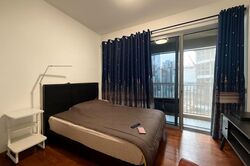 Rivertrees Residences (D28), Apartment #476778951